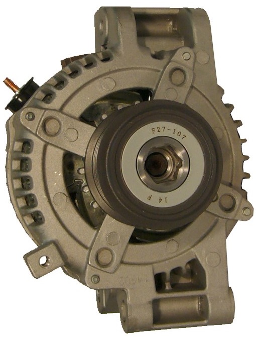 Lichtmaschine Toyota 100 A 7 PK.FL Lin1,3 RC=9 58,0 # - 1.jpeg